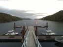 ./images/calvert/dock/20160909/dock20160909_083002.jpg