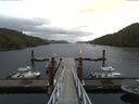 ./images/calvert/dock/20160909/dock20160909_083503.jpg