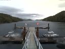 ./images/calvert/dock/20160909/dock20160909_084003.jpg