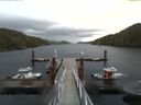 ./images/calvert/dock/20160909/dock20160909_084501.jpg
