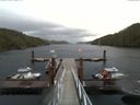 ./images/calvert/dock/20160909/dock20160909_085002.jpg