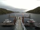 ./images/calvert/dock/20160909/dock20160909_085504.jpg