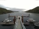 ./images/calvert/dock/20160909/dock20160909_090004.jpg