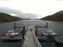 ./images/calvert/dock/20160909/dock20160909_090504.jpg