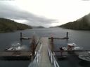 ./images/calvert/dock/20160909/dock20160909_091004.jpg
