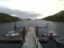 ./images/calvert/dock/20160909/dock20160909_091504.jpg