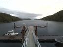 ./images/calvert/dock/20160909/dock20160909_092003.jpg