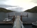 ./images/calvert/dock/20160909/dock20160909_092503.jpg
