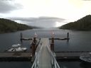 ./images/calvert/dock/20160909/dock20160909_093002.jpg