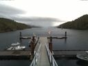./images/calvert/dock/20160909/dock20160909_093502.jpg