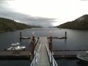 ./images/calvert/dock/20160909/dock20160909_094002.jpg