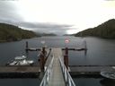 ./images/calvert/dock/20160909/dock20160909_094504.jpg