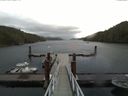 ./images/calvert/dock/20160909/dock20160909_095004.jpg