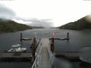 ./images/calvert/dock/20160909/dock20160909_095502.jpg