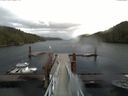 ./images/calvert/dock/20160909/dock20160909_100004.jpg