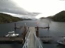 ./images/calvert/dock/20160909/dock20160909_100503.jpg