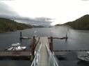 ./images/calvert/dock/20160909/dock20160909_101001.jpg
