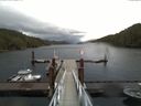./images/calvert/dock/20160909/dock20160909_101505.jpg