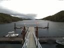./images/calvert/dock/20160909/dock20160909_102004.jpg