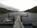 ./images/calvert/dock/20160909/dock20160909_102504.jpg