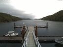 ./images/calvert/dock/20160909/dock20160909_103004.jpg