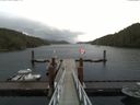 ./images/calvert/dock/20160909/dock20160909_103504.jpg
