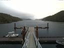 ./images/calvert/dock/20160909/dock20160909_104004.jpg