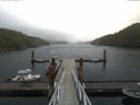 ./images/calvert/dock/20160909/dock20160909_105003.jpg