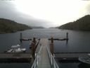 ./images/calvert/dock/20160909/dock20160909_105503.jpg