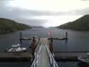 ./images/calvert/dock/20160909/dock20160909_110004.jpg