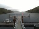 ./images/calvert/dock/20160909/dock20160909_110504.jpg
