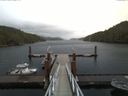 ./images/calvert/dock/20160909/dock20160909_111004.jpg