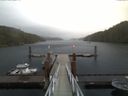 ./images/calvert/dock/20160909/dock20160909_111502.jpg