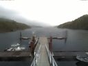 ./images/calvert/dock/20160909/dock20160909_112004.jpg