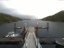 ./images/calvert/dock/20160909/dock20160909_112504.jpg