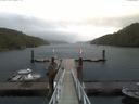 ./images/calvert/dock/20160909/dock20160909_113001.jpg