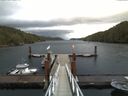 ./images/calvert/dock/20160909/dock20160909_113503.jpg