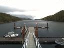 ./images/calvert/dock/20160909/dock20160909_114003.jpg