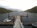 ./images/calvert/dock/20160909/dock20160909_114502.jpg