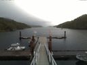 ./images/calvert/dock/20160909/dock20160909_115502.jpg