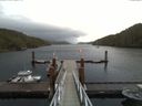 ./images/calvert/dock/20160909/dock20160909_120002.jpg