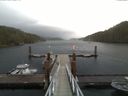 ./images/calvert/dock/20160909/dock20160909_120502.jpg