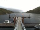 ./images/calvert/dock/20160909/dock20160909_121003.jpg