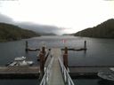 ./images/calvert/dock/20160909/dock20160909_121501.jpg