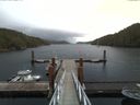 ./images/calvert/dock/20160909/dock20160909_122001.jpg