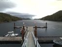 ./images/calvert/dock/20160909/dock20160909_122504.jpg