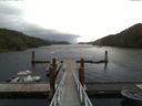 ./images/calvert/dock/20160909/dock20160909_123002.jpg