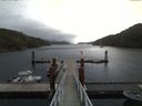 ./images/calvert/dock/20160909/dock20160909_123504.jpg