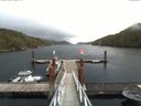 ./images/calvert/dock/20160909/dock20160909_124004.jpg