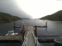 ./images/calvert/dock/20160909/dock20160909_124504.jpg